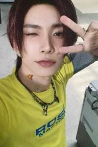 正二 pst 釜山2.0 幸運卡 