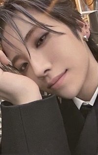 月狼 wvs Gl 預售 特典卡 