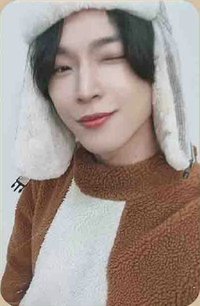 MALUS ms 9.0 幸運卡 