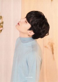 LY Tour 隨機卡 (3/8)