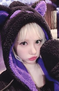 正一 ms 1.0線下 黑貓 簽售卡 