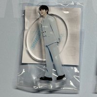 小立牌顯