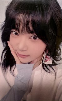 HOT 日咖 2.0 幸運卡 