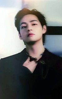 Proof 專輯卡 珍藏版 3D卡