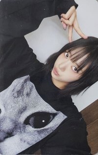 迷一 yeti 廣州 簽售卡 