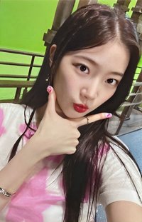 UNFORGIVEN JP 塔店 幸運卡 