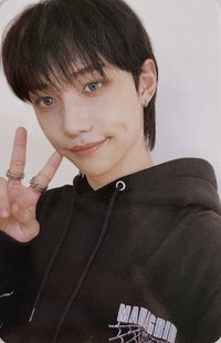 MAHAGRID 代言卡 3.0