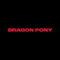 Dragon Pony