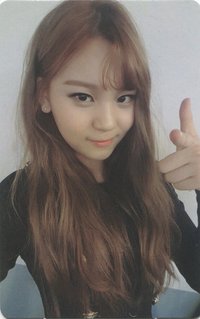 迷四 專輯卡 藍版