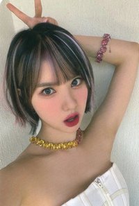 迷二 dmm 簽售卡 