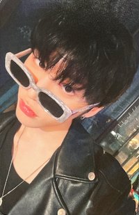 19.99 yzy 3.0 簽售卡 