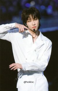 FOLLOW AGAIN 周邊卡 電影日週鑰匙扣卡