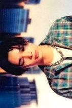 迷二 專輯卡 down ver.