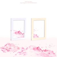 正規2輯 專輯 PB