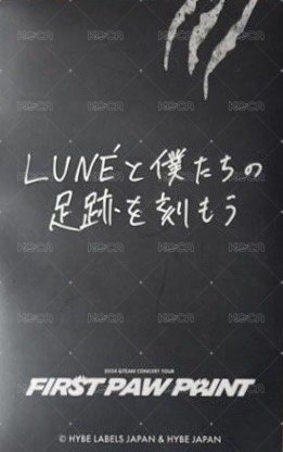 FPP 隨機卡 -3 背面