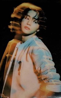 RIIZING LOUD 隨機卡 E賞