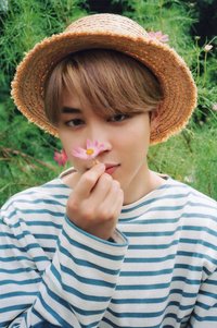 SG 年曆卡 2021 照片 隨機