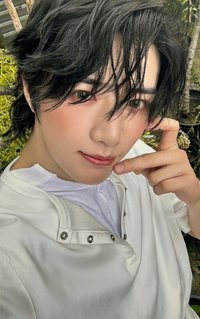 Starkissed 專輯卡 自拍卡A