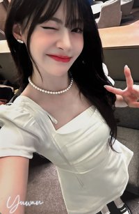 正規一 km 簽售卡 