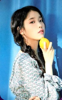 19‘年曆 年曆卡 