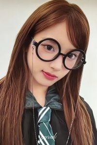 FORWARD ms 19.0 簽售卡 哈利波特個簽友