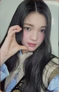 單一 kms 特典卡 早鳥