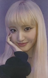 ELEVEN 蝦皮 簽售卡 