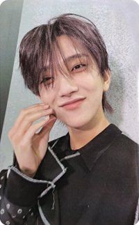 正四 m2u 幸運卡 