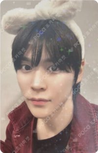 2023聖誕 隨機卡 閃卡