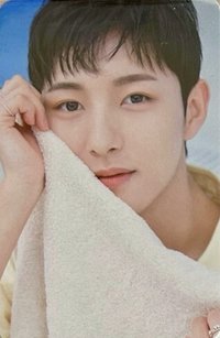 洗衣房 隨機卡 卡包卡 一期 官拍