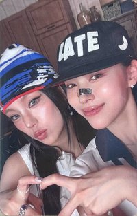 GOLD 數星星 廣州 簽售卡 雙人卡