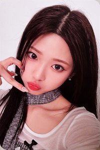 Re:Scene k4 1.0線上 簽售卡 