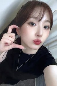 FORWARD ms 12.0 簽售卡 廣州合影會 全身