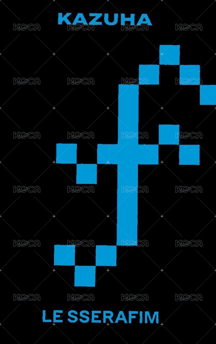 ON-OFF 23-24 演唱會 DVD / CD 卡  背面