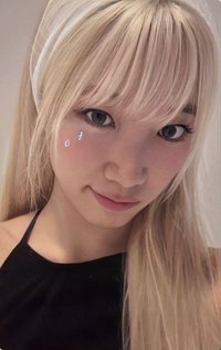CRAZY 環球 特典卡 預售