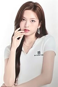 25-26 亞洲FC 隨機卡 官拍A