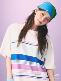 麵版