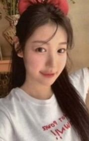 Love Tune Kpopstore 預售 特典卡 