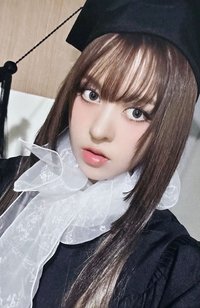 FORWARD ms 線下 簽售卡 畢業