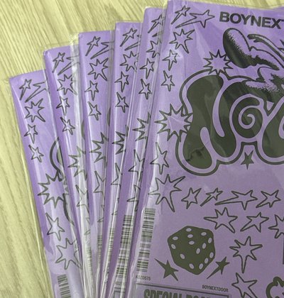 [No Genre] (Board Game ver.)