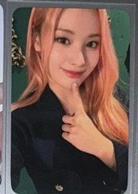 jini3