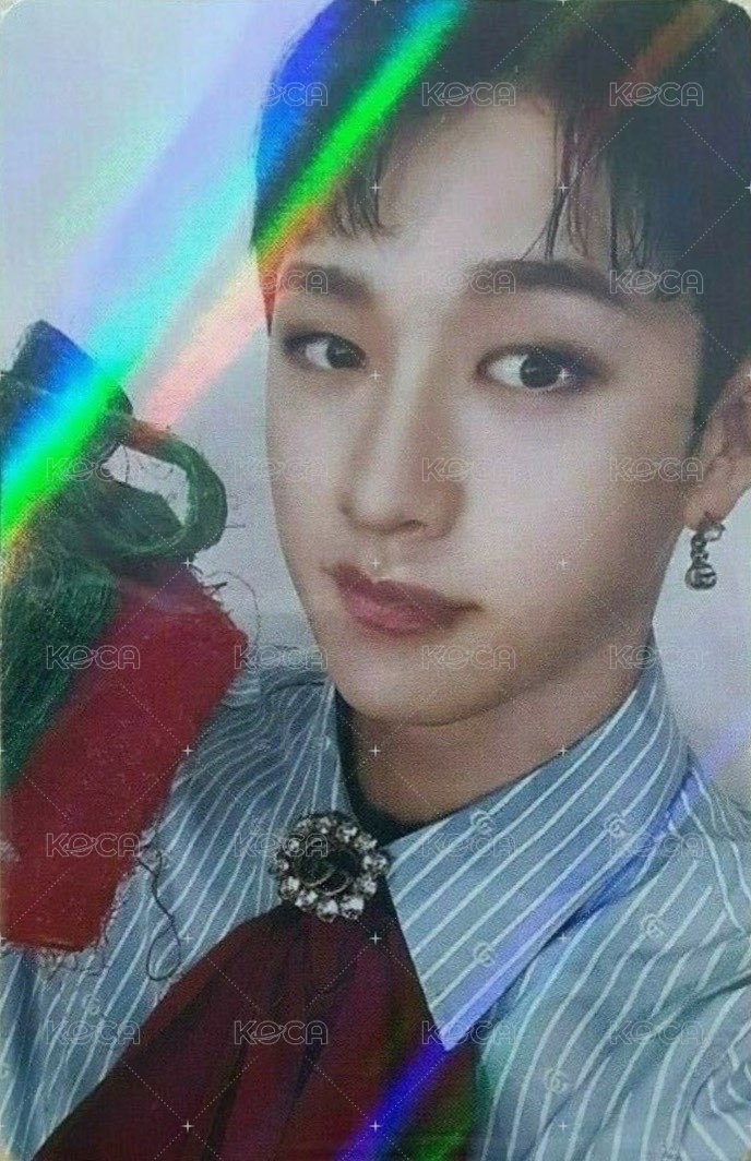 聖誕 阿拉丁 特典卡  正面