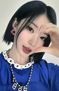 25’世巡 wvs 滿額卡 一巡隨機卡滿額