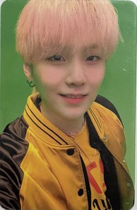 Dicon 周邊卡 102卡冊（11/14）