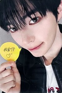 迷五快閃 yzy 廣州 滿額卡 