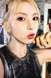 STICK OUT am 預售 特典卡 