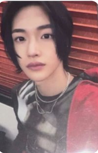 Talk Saxy QQ音樂 4星 星光卡 