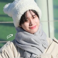 디토（下單前看主頁！）