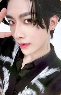 25‘FC 入場卡 / 場限卡 D1