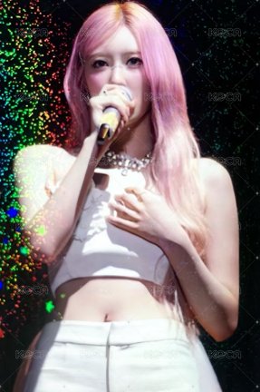 25’世巡 演唱會 DVD / CD 卡 日巡CD初回限定生產盤內置特典A Ver. 正面